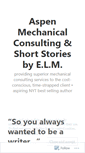 Mobile Screenshot of emerckling.com